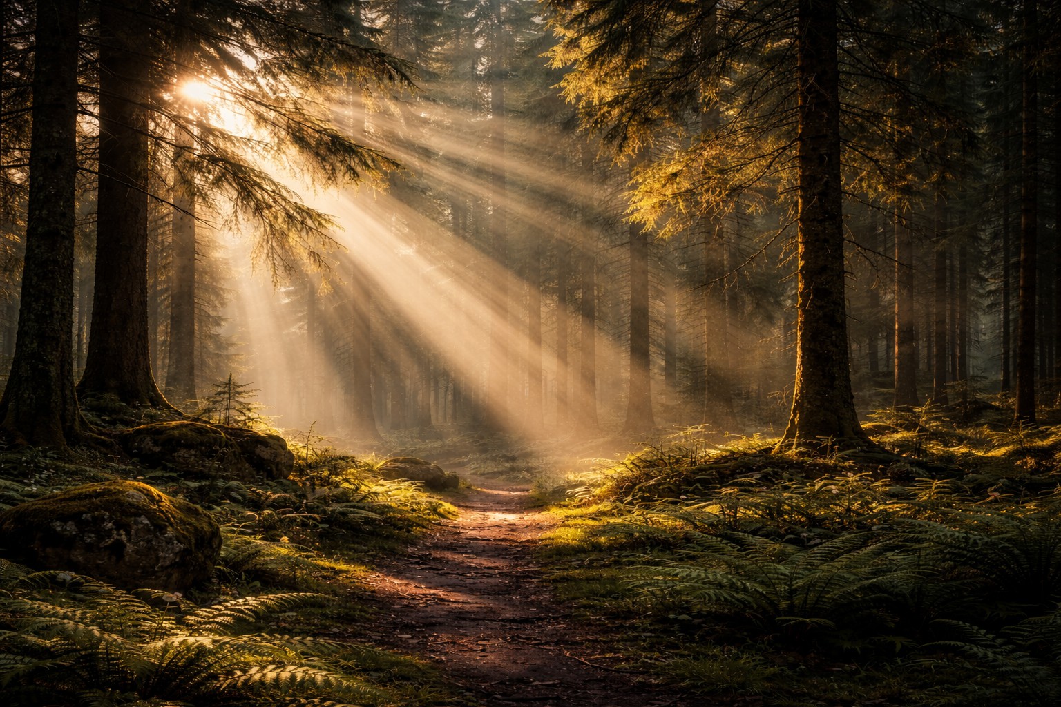 画像生成AIによる作例1