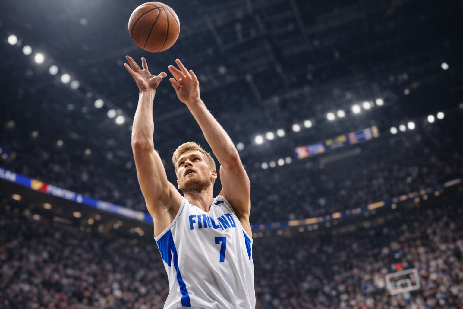 画像生成AIによる作例3