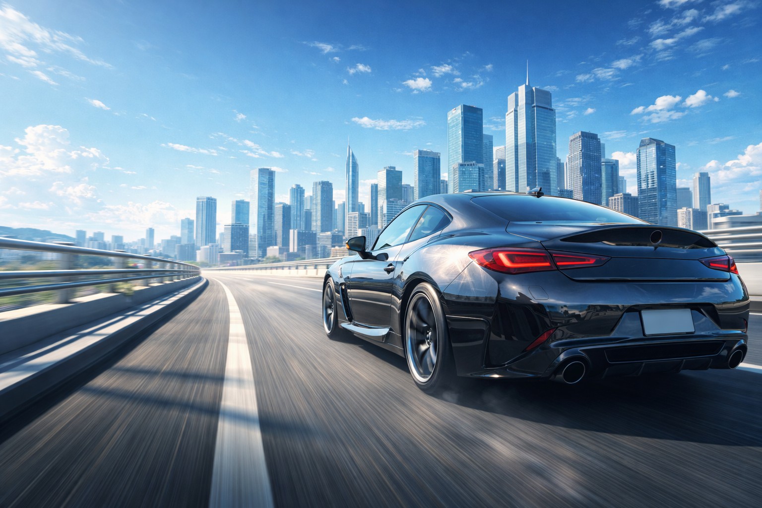 画像生成AIによる作例5